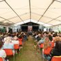 La Grande Invasione: il festival della lettura arriva a Ivrea, Aosta e Chieri La Grande Invasione: il festival della lettura arriva a Ivrea, Aosta e Chieri