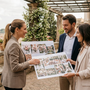 Trovami le migliori wedding planner a Roma: matrimoni eleganti Trovami le migliori wedding planner a Roma: matrimoni eleganti