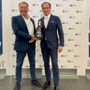 Export vino, Cirio e Bongioanni: "Piemonte unica regione che cresce nell’export del vino" Export vino, Cirio e Bongioanni: "Piemonte unica regione che cresce nell’export del vino"