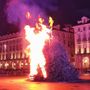 Il momento del farò Il momento del farò