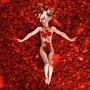 American Beauty