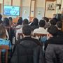 Fabrizio Catalano, al via una nuova campagna di sensibilizzazione per il giovane scomparso nel 2005