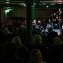 Il FolkClub chiude le porte dopo 38 anni di musica