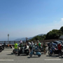 Motori e tradizione a Bosconero, torna il memorial Paolo Mangeruga per la sagra dell'agnolotto Motori e tradizione a Bosconero, torna il memorial Paolo Mangeruga per la sagra dell'agnolotto