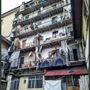 Immagine di repertorio Immagine di repertorio