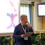 Alberto Anselmo di Confcooperative Habitat Piemonte
