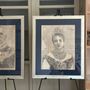 Il Museo del Tessile di Chieri ricorda la Regina Margherita di Savoia