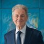 Torino perde Angelo Benessia, protagonista della vita culturale e istituzionale