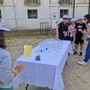 Oltre 150 studenti alla Palazzina di Caccia di Stupinigi