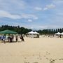 Oltre 150 studenti alla Palazzina di Caccia di Stupinigi Oltre 150 studenti alla Palazzina di Caccia di Stupinigi