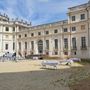Vittorio Amedeo III, 300 anni dopo: convegno a Stupinigi Vittorio Amedeo III, 300 anni dopo: convegno a Stupinigi