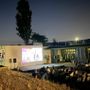 Estate a Sud: al via la terza edizione con concerti, spettacoli, cinema all'aperto