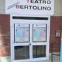 Nasce Nu.Be, un nuovo spazio polivalente a Beinasco nell'ex cinema Bertolino Nasce Nu.Be, un nuovo spazio polivalente a Beinasco nell'ex cinema Bertolino