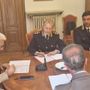 Rinnovata l'alleanza tra Polizia Postale e Infra.To Rinnovata l'alleanza tra Polizia Postale e Infra.To