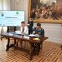 Ex caserma La Marmora, via alla rifunzionalizzazione