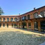 Grazie al PNRR a Rivalta rinasce il Castello degli Orsini Grazie al PNRR a Rivalta rinasce il Castello degli Orsini