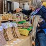 Chieri celebra la creatività con la nona edizione di Ex Market