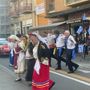 Torna la festa di via Breglio