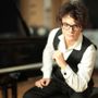 Matinée di classica con Francesco Mazzonetto sulle musiche di Franz Liszt, Philip Glass e Sergej Rachmaninoff Matinée di classica con Francesco Mazzonetto sulle musiche di Franz Liszt, Philip Glass e Sergej Rachmaninoff