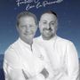 Bossolasco, l'alta cucina incontra le stelle: il 9 giugno all'Orangerie di Le Due Matote una serata d'autore con i Fratelli Cerea e Luca La Peccerella