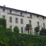Castello di Foglizzo, foto da Wikipedia Castello di Foglizzo, foto da Wikipedia