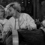 Scena di Frankenstein Junior, foto da Wikipedia Scena di Frankenstein Junior, foto da Wikipedia