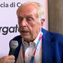 Assemblea Confindustria, Gianni Gagliardo sul vino: “Da alimento a status” [VIDEO]
