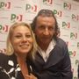 Il Pd e la Croce Rossa di Beinasco piangono Gilberto Squillante Il Pd e la Croce Rossa di Beinasco piangono Gilberto Squillante