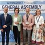 La Valle di Susa protagonista della rete europea della Via Francigena