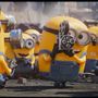I Minions pronti a conquistare Torino I Minions pronti a conquistare Torino