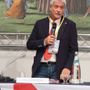 Croce Bianca Orbassano: Luigi Negroni confermato presidente fino al 2030