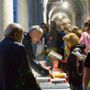 Collegno Fol Fest da record: oltre 6.500 presenze per la quinta edizione diffusa Collegno Fol Fest da record: oltre 6.500 presenze per la quinta edizione diffusa