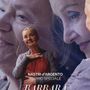 Barbara Bouchet ospite a Carmagnola per l'evento off di Movie Tellers Barbara Bouchet ospite a Carmagnola per l'evento off di Movie Tellers