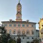 Ivrea, Ex Machina: al via la tre giorni di eventi che sarà inaugurata dal Ministro Giuli Ivrea, Ex Machina: al via la tre giorni di eventi che sarà inaugurata dal Ministro Giuli