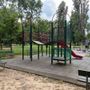 Giardini Ravera, nasce il patto per la rinascita Giardini Ravera, nasce il patto per la rinascita