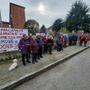 I cittadini del Rebaudengo chiedono risposte