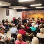 A Lucento una serata dedicata all'universo femminile