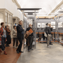 EXPOSED Torino Photo Festival chiude con oltre 107 mila visitatori