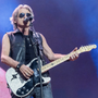 Ligabue questa sera a Torino per il tour di Certe Notti: "Salire sul palco dà senso a questo mestiere"