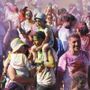 Cresce l'attesa per la Hope Color a Settimo Torinese