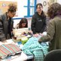 Moda sostenibile, inclusione sociale e volontariato: torna la Summer Academy di Abito Moda sostenibile, inclusione sociale e volontariato: torna la Summer Academy di Abito