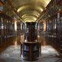 Biblioteca Reale: nuovi orari di apertura al pubblico Biblioteca Reale: nuovi orari di apertura al pubblico