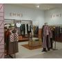 Guida allo stile Emme Marella: eleganza quotidiana e capi intramontabili