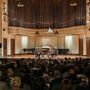 Numeri da record per l'Unione Musicale