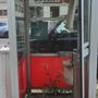 Cabine telefoniche addio in Circoscrizione 4, via a 13 rimozioni entro settembre Cabine telefoniche addio in Circoscrizione 4, via a 13 rimozioni entro settembre