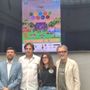Tutto pronto per il ritorno di "Woodstock in Cittadella" Tutto pronto per il ritorno di "Woodstock in Cittadella"