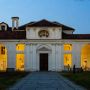 A San Pietro in Vincoli, la rassegna estiva "Amami Ancora - Summer Stage"