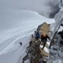 Il Politecnico di Torino sul tetto d'Europa:  installata sul Monte Rosa la stazione Gps più alta del continente
