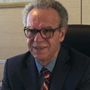Cambiano i vertici de La Stampa: Antonio Di Rosa è il nuovo direttore