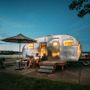 Comprare un camper usato: 6 aspetti da valutare prima dell’acquisto